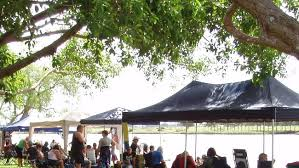 Raymond Terrace Markets